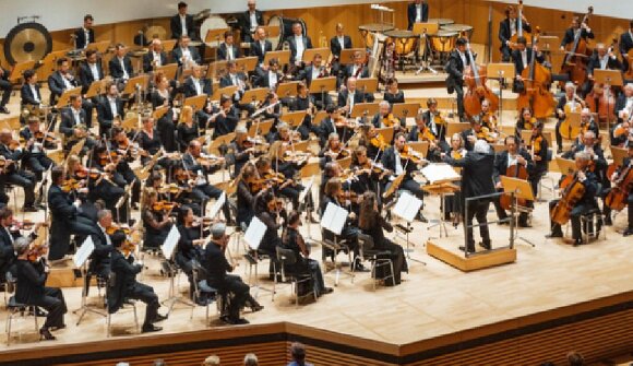 südtirol festival merano.meran: classic