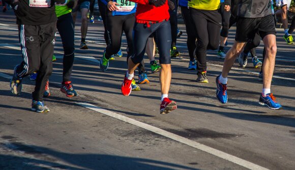 2. VSS Corsa del Paese Nova Ponente