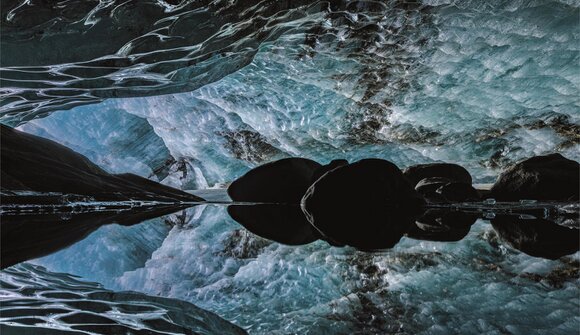 Auction LUKAS SCHÄFER