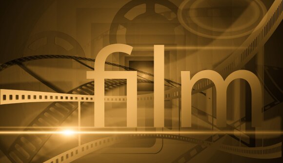 Musica e film