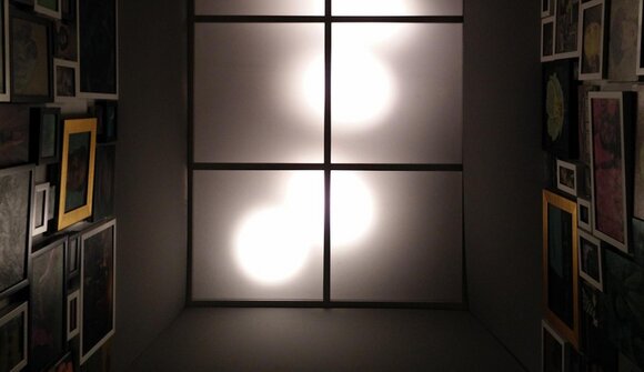 La menzogna del bilinguismo - Alto Adige