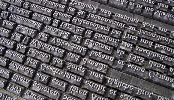 Schenna Academy: Englisch Kurs