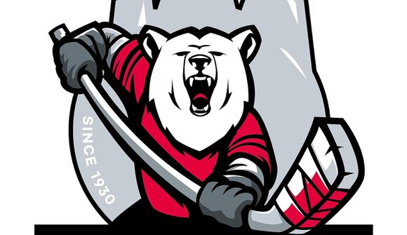 Partita di hockey U12: Icebears Dobbiaco