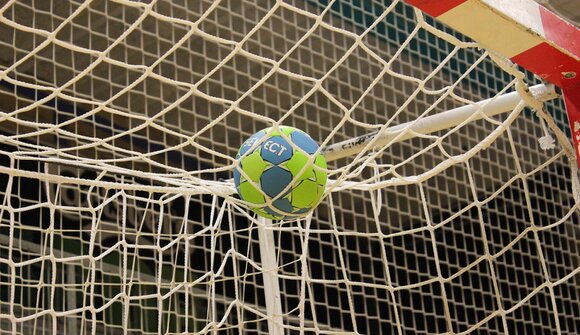 Black Devils Handball Merano