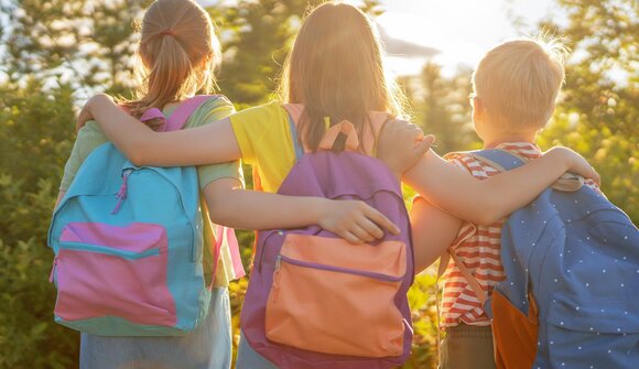 Ready for summer... Basic seminar