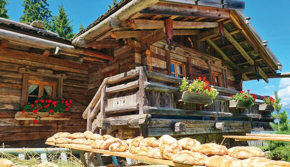 Empfohlene Veranstaltungen