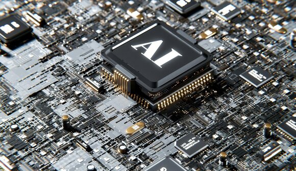 Conferenza/dibattito