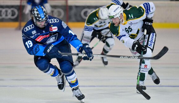Vinschgau Cup 2025