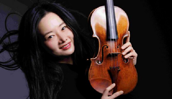 südtirol festival merano.meran: classic
