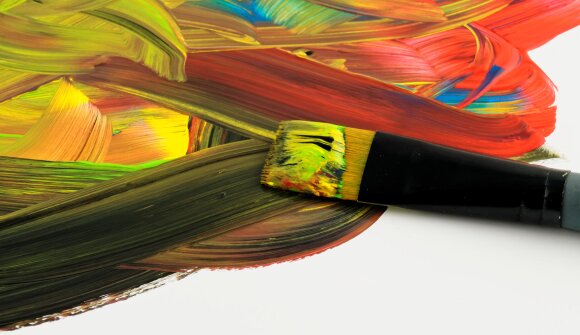 Arte Sella Education