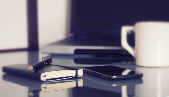 Digitale Infrastrukturen