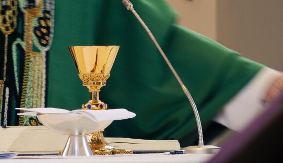 80 Jahre Ende des Zweiten Weltkrieges