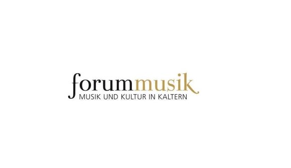 Kammerkonzert im Weinmuseum