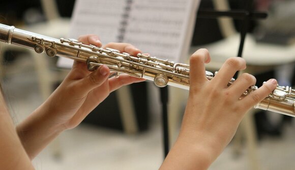 Merano Pop Symphony Orchestra