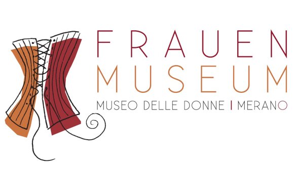 "Weibliche Lebenskunst"