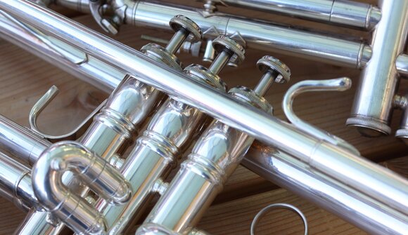 Concerto banda musicale Colle Isarco