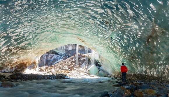Mountainstory Filmfestival