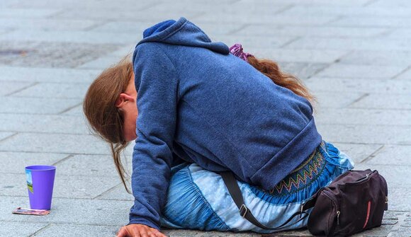 Papst Leo XIV. - die neue soziale Frage