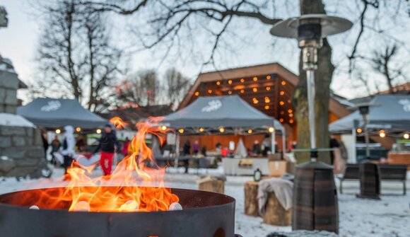 Valdaora di Mezzo (Valdaora)