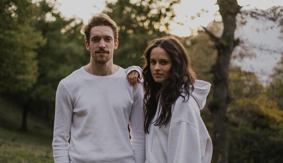 Sterntaler Weihnachtsmarkt - Konzert