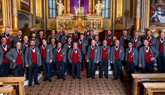 Besinnliches zum Advent