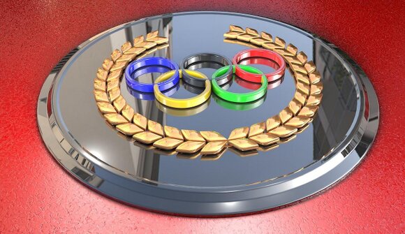 Olympia: Skispringen NH Einzel Männer
