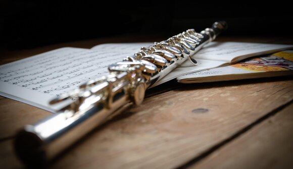 Concert: 225 Years of Funes music band