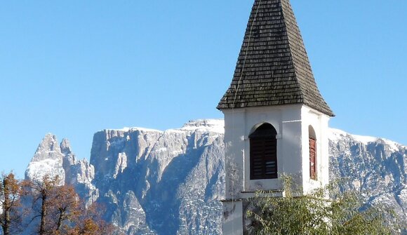 Weihnachts-Benefiz-Glückstopf