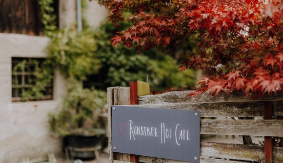 Christmas rendezvous