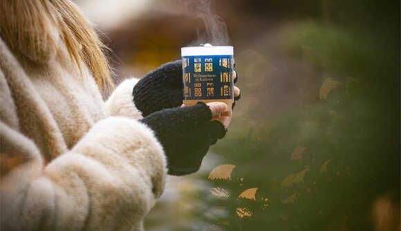 Weihnachten in Kaltern