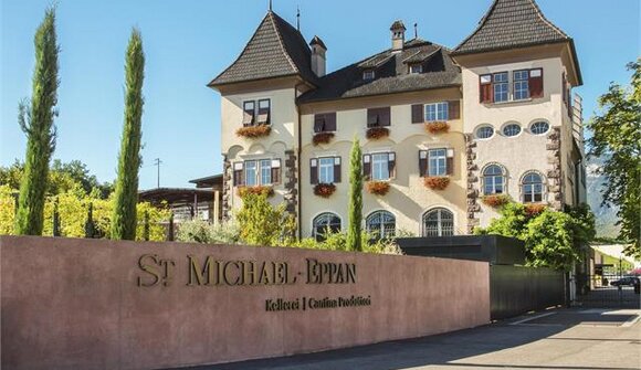 Visita e degustazione vini