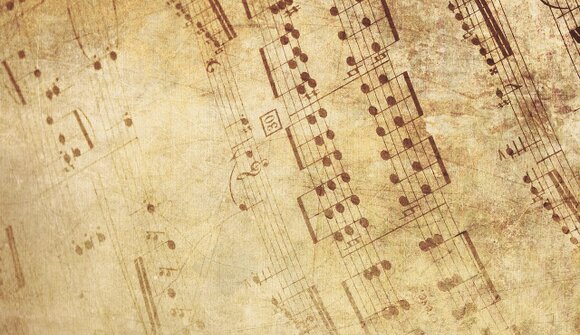 Konzert "Dinanc Da La Parzif"