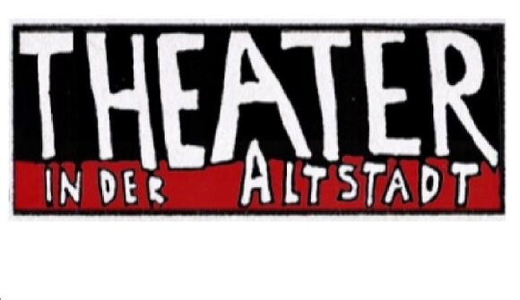 Theater "7 Minuten Betriebsrat"