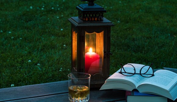 "Industriegeschichte im Vinschgau"