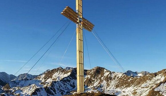 Escursioni guidate: Parco Naturale