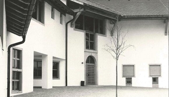 Giornate dell'architettura