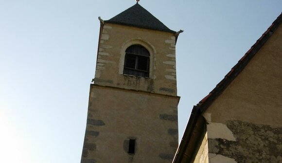 Processione di urbani