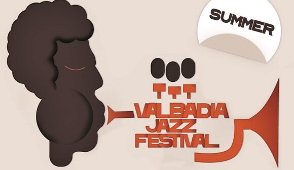 Val Badia Jazz Festival - Konzert