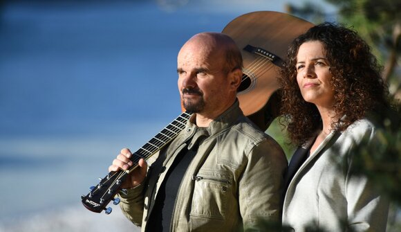 Concert "Bluatschink"