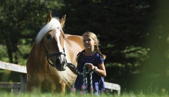 Familienfest - Georgsturm