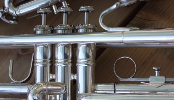 Concerto: banda musicale di Verano