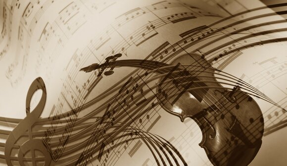 Concertino: Trio Piccola Vienna