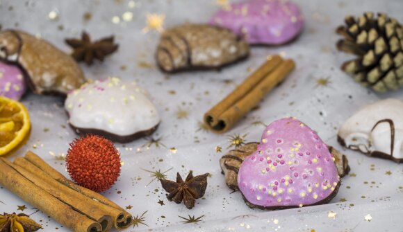 Villaggio degli Intrecci