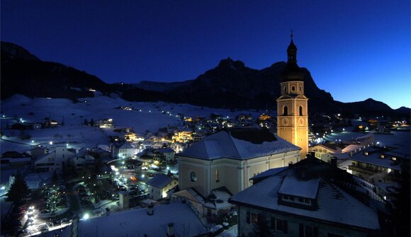 225th anniversary of the music band