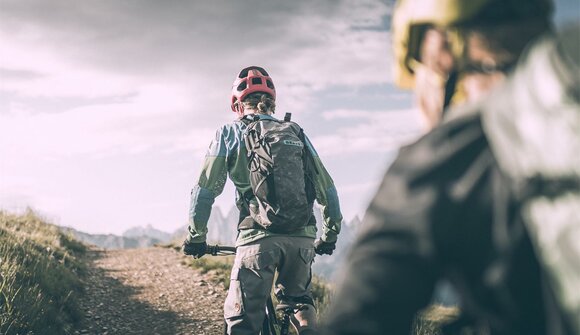 Peaks & Trails Tour - Tour di 3 Cime