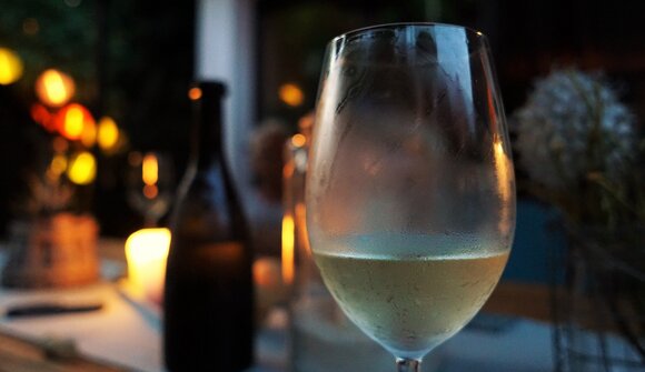 Sabiona19 - Vino, arte & cioccolato