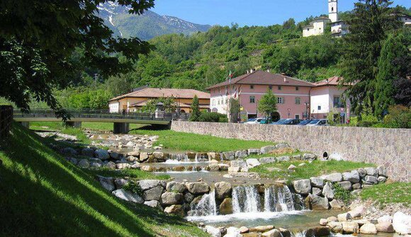 Festa patronale SS. Pietro e Paolo