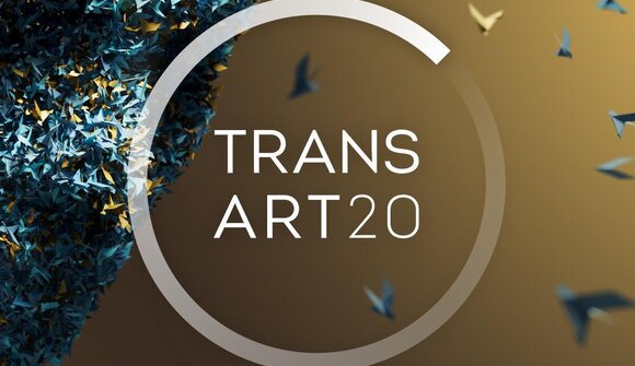 Teatro: Filomena Boccaccio Reloaded