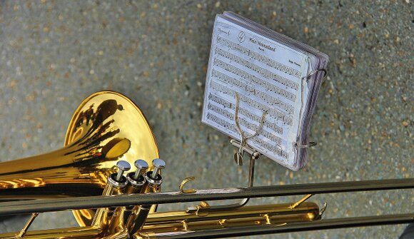 Unterhaltungsabend mit Live-Musik
