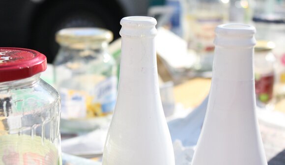 Crea il tuo Paesaggio